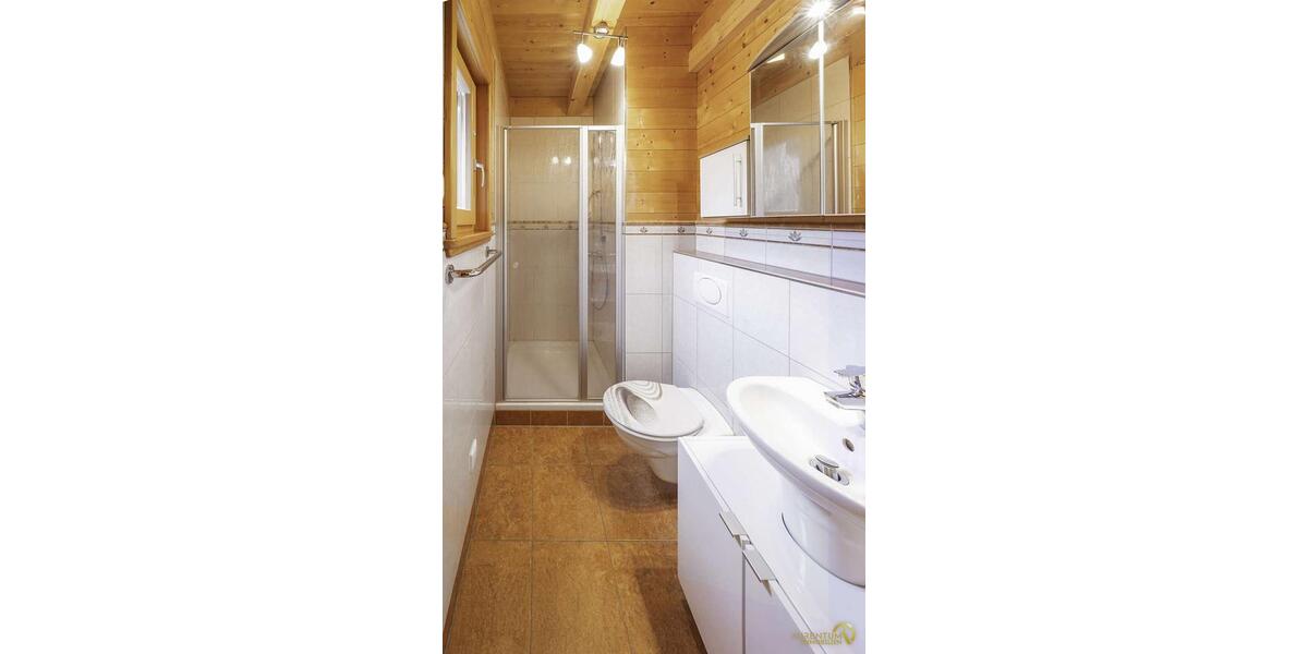 Einfamilienhaus Bayerbach Bei Ergoldsbach - 5 Zimmer, 192 m&sup2;, 1.950&euro; | Angebot:23204343