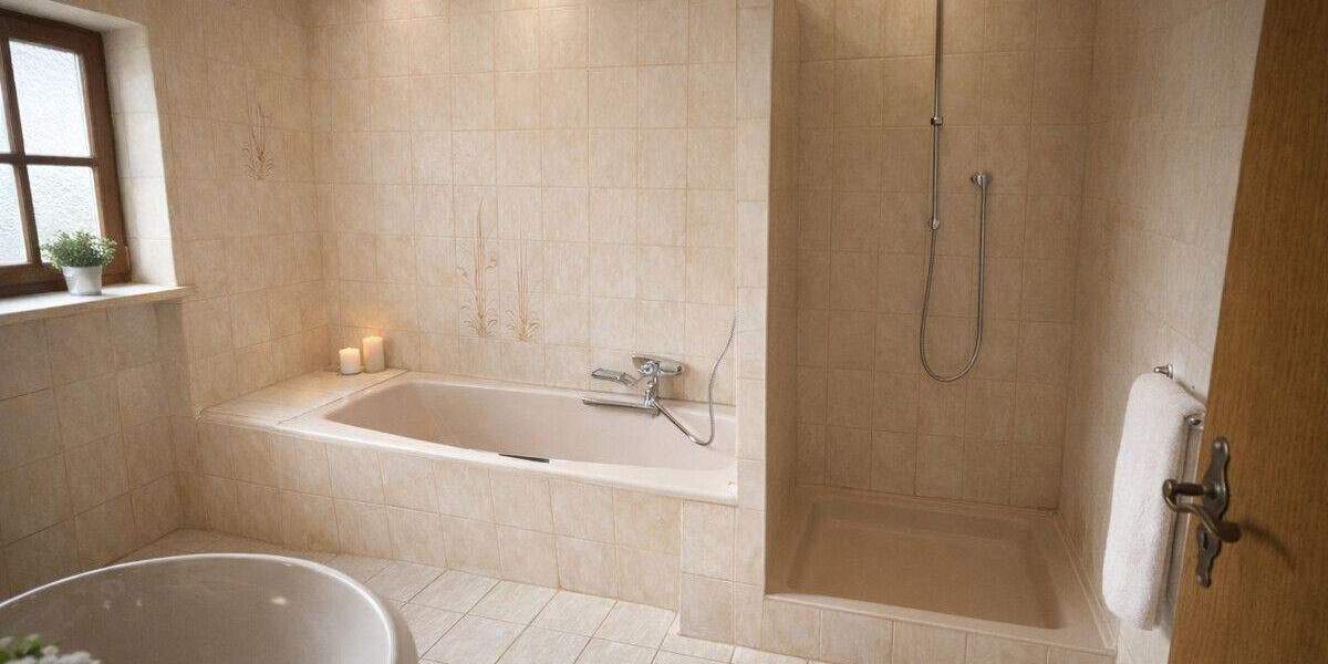 Doppelhaushälfte Landshut Berg - 6 Zimmer, 250 m&sup2;, 799.000&euro; | Angebot:25769453