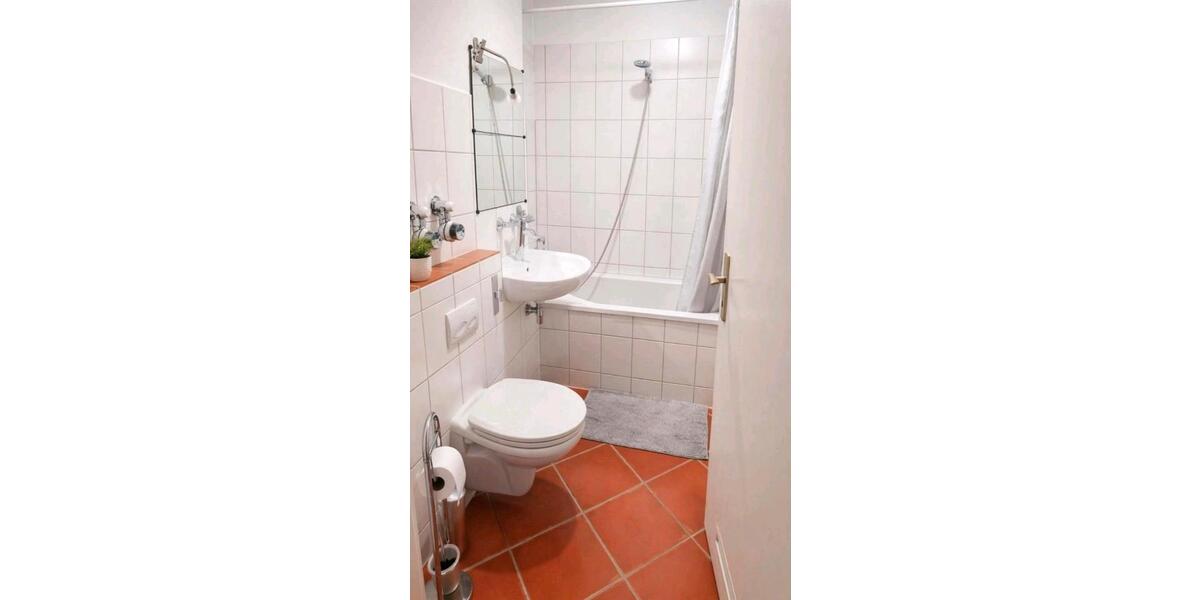 Etagenwohnung Taufkirchen (Vils) - 3 Zimmer, 69 m&sup2;, 329.000&euro; | Angebot:27130359