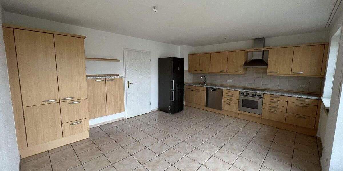 Doppelhaushälfte Landshut Peter u. Paul - 5 Zimmer, 175 m&sup2;, 898.000&euro; | Angebot:25741980