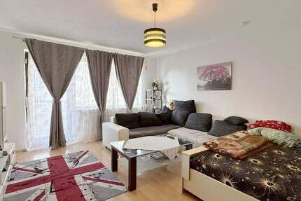 Wohnung Altdorf - 2 Zimmer, 78 m&sup2;, 265.000&euro; | Angebot:25821429