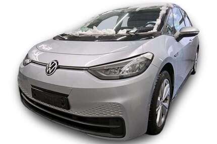 VW ID.3 71.670 km 20.292 &euro; Ergolding 84030