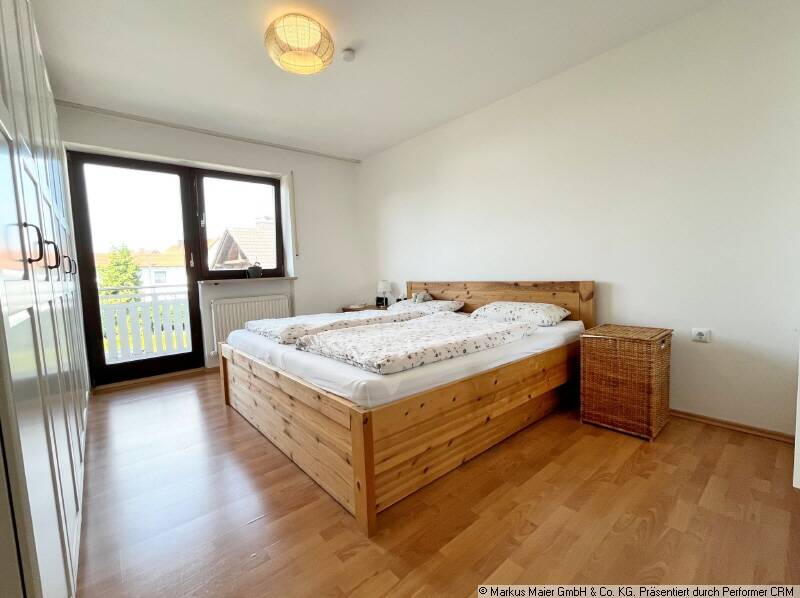 Doppelhaushälfte Dorfen - 5 Zimmer, 114 m&sup2;, 590.000&euro; | Angebot:25743969