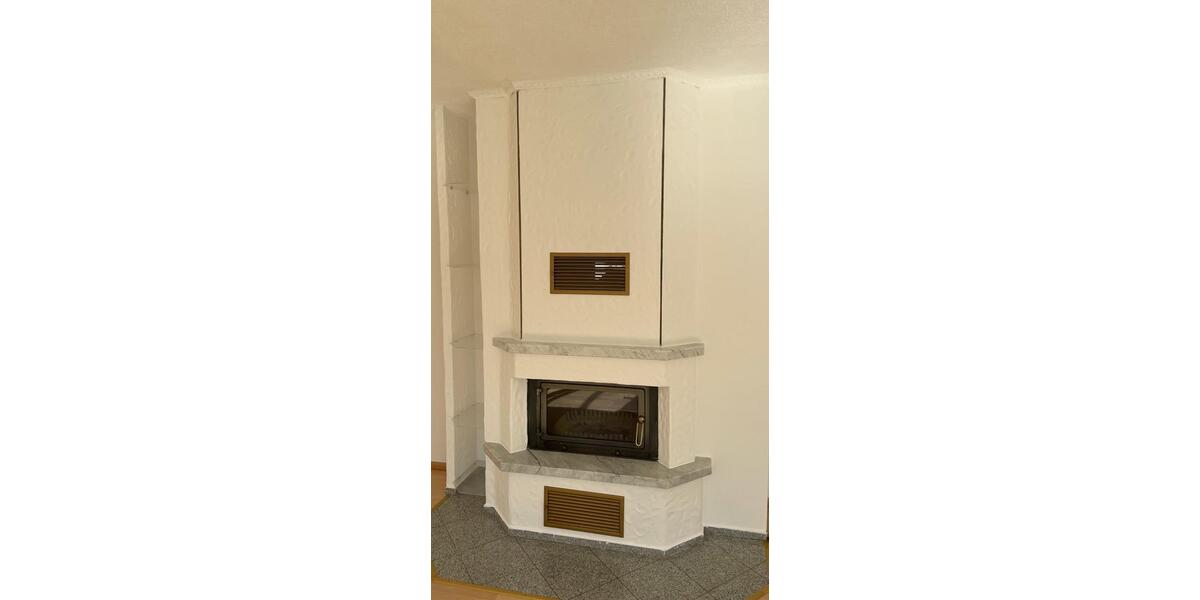 Doppelhaushälfte Weng Hinzlbach - 4 Zimmer, 120 m&sup2;, 400.000&euro; | Angebot:26059000