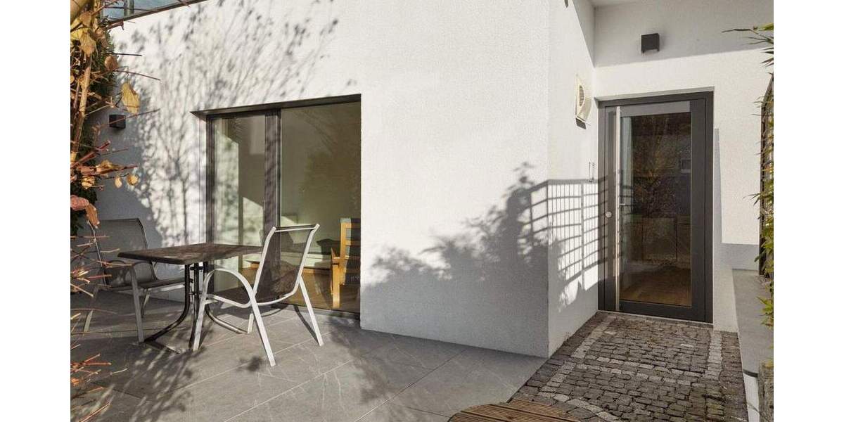 Einfamilienhaus Loiching-Kronwieden Kronwieden - 1 Zimmer, 303 m&sup2;, 995.000&euro; | Angebot:25744493