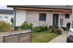 Bungalow Mallersdorf-Pfaffenberg Pfaffenberg - 3 Zimmer, 83 m&sup2;, 546.000&euro; | Angebot:25978107