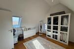 Maisonettenwohnung Landshut Landshut-West - 4 Zimmer, 108 m&sup2;, 549.000&euro; | Angebot:26777886