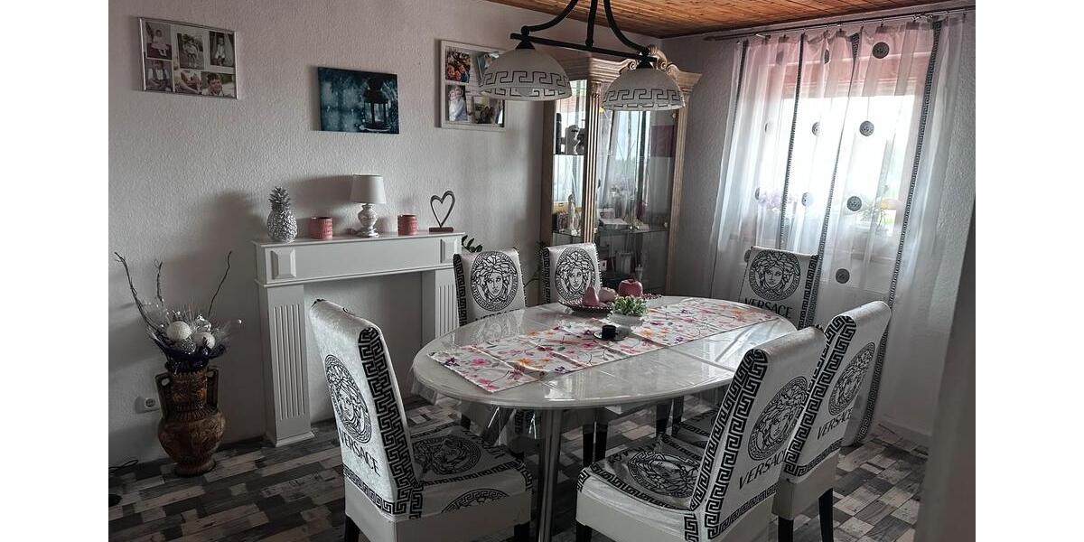 Mehrfamilienhaus, Wohnhaus Altfraunhofen - 11 Zimmer, 194 m&sup2;, 699.000&euro; | Angebot:27004481