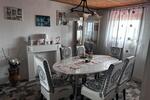 Mehrfamilienhaus, Wohnhaus Altfraunhofen - 11 Zimmer, 194 m&sup2;, 699.000&euro; | Angebot:27004481