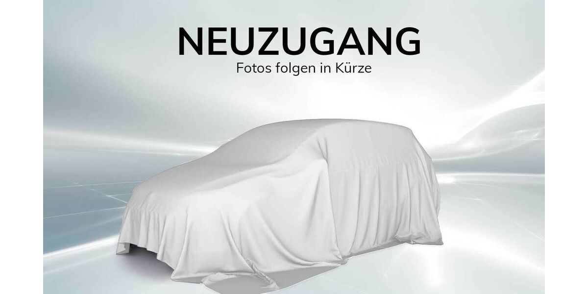 Nissan Qashqai 21.000 km 26.980 &euro; Mallersdorf-Pfaffenberg 84066