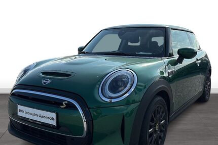 Mini Cooper SE 19.669 km 19.580 &euro; Dingolfing 84130