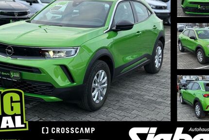 Opel Mokka-e 29.912 km 14.990 &euro; Landshut 84034