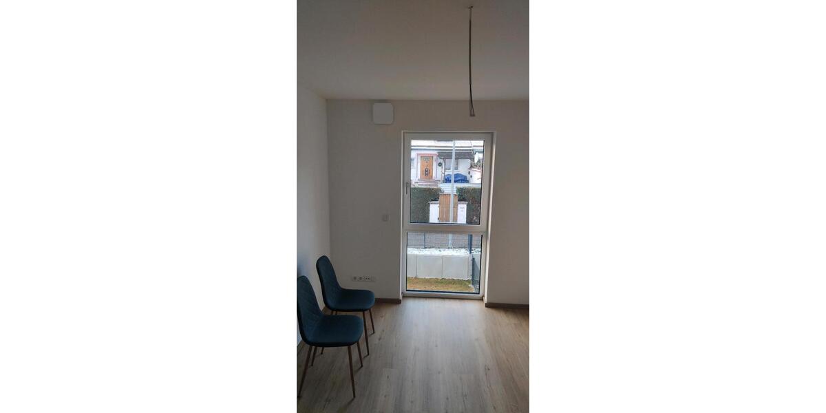 Reihenhaus Landshut - 6 Zimmer, 132 m&sup2;, 854.000&euro; | Angebot:25634629