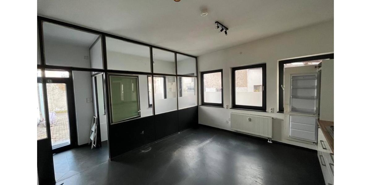 Gewerbeobjekt Velden - 1.200&euro; | Angebot:25195735