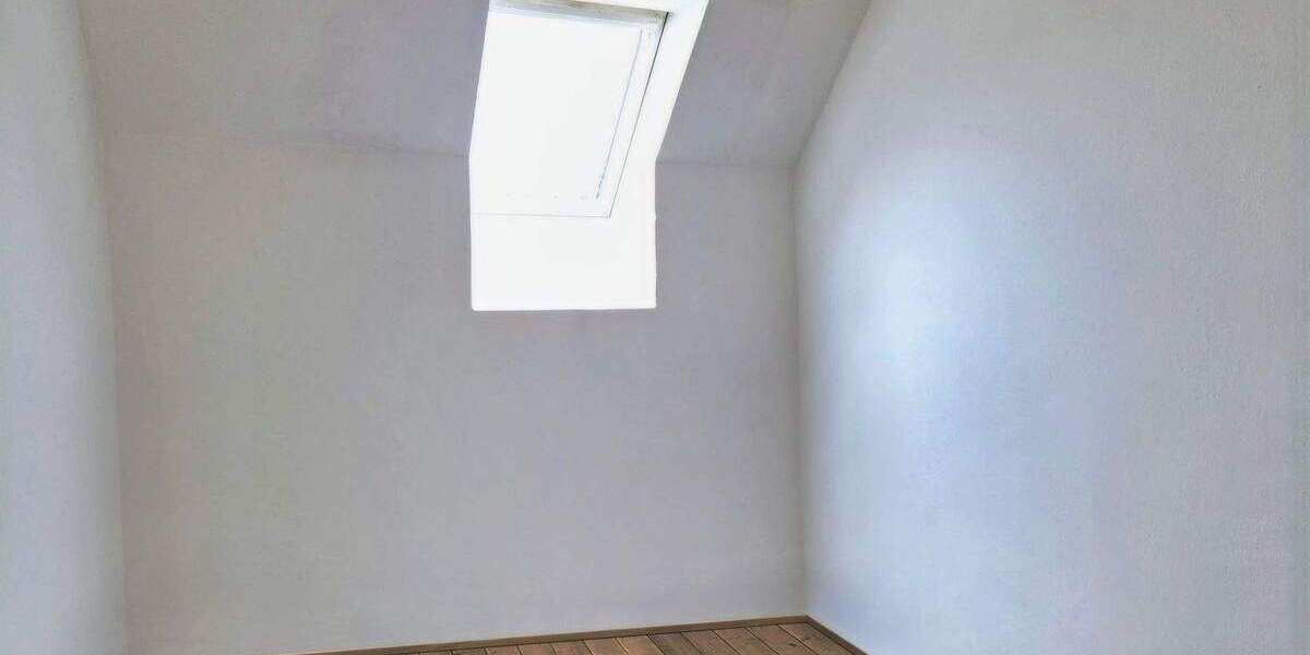 Mehrfamilienhaus, Wohnhaus Furth Schatzhofen - 6 Zimmer, 151 m&sup2;, 350.000&euro; | Angebot:25968439