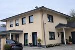 Einfamilienhaus Neufahrn in Niederbayern - 6 Zimmer, 155 m&sup2;, 639.000&euro; | Angebot:26072941
