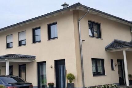 Haus Neufahrn in Niederbayern - 6 Zimmer, 155 m&sup2;, 639.000&euro; | Angebot:26072941