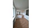 Etagenwohnung Vilsbiburg - 4 Zimmer, 100 m&sup2;, 850&euro; | Angebot:27609862