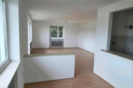 Wohnung Vilsbiburg - 4 Zimmer, 100 m&sup2;, 850&euro; | Angebot:27609862