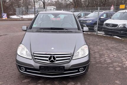 Mercedes-Benz A 180 196.000 km 2.600 &euro; Landshut 84036