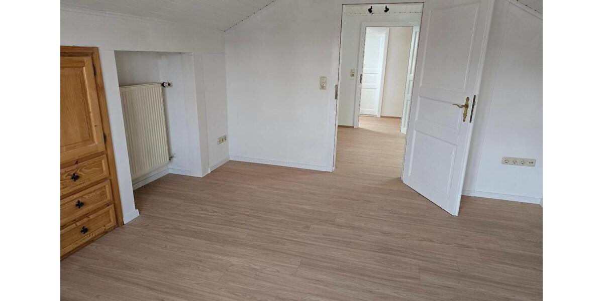 Mehrfamilienhaus, Wohnhaus Taufkirchen (Vils) - 10 Zimmer, 210 m&sup2;, 699.000&euro; | Angebot:26960650