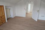 Mehrfamilienhaus, Wohnhaus Taufkirchen (Vils) - 10 Zimmer, 210 m&sup2;, 699.000&euro; | Angebot:26960650