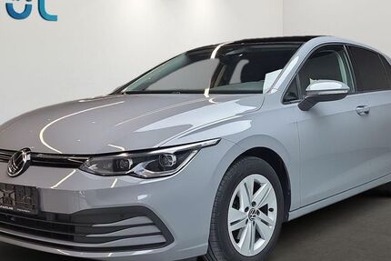 VW Golf 76.364 km 20.990 &euro; Landshut 84030