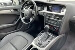 Audi A4 3.0 TDi Quattro Kamera B&O ACC Standheizung 328.000 km 7.500 &euro; Altdorf 84032