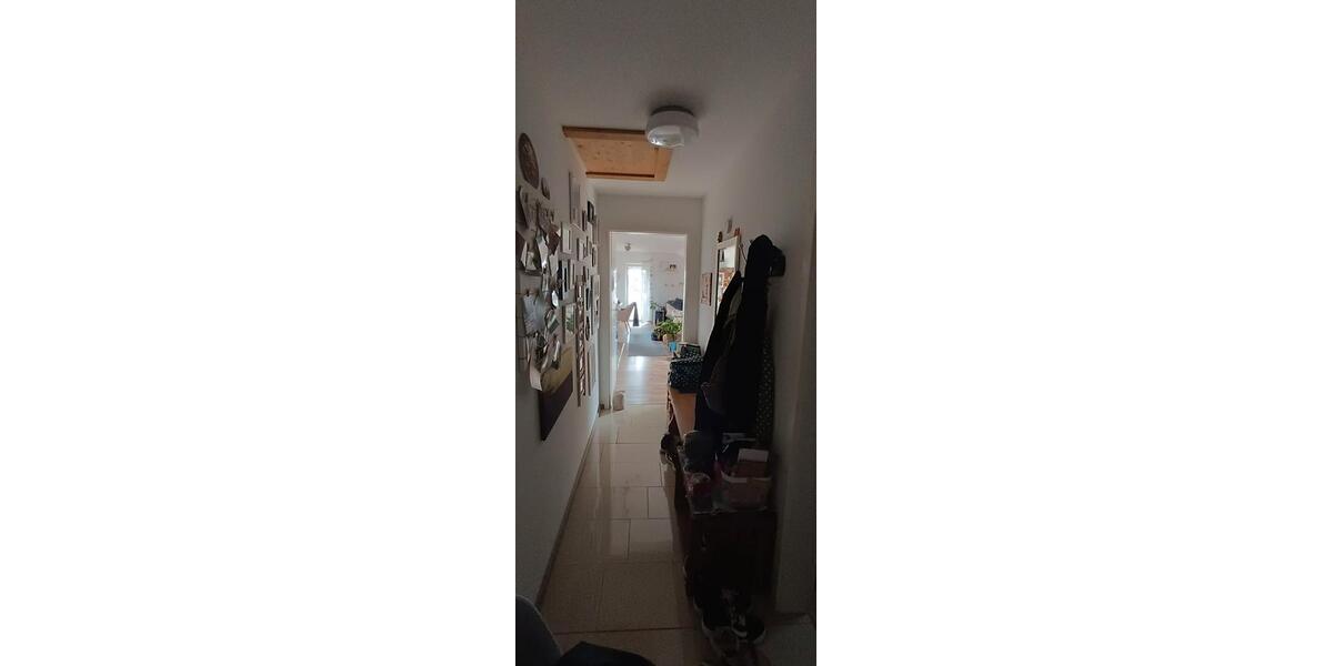 Dachgeschoßwohnung Frontenhausen - 3 Zimmer, 70 m&sup2;, 660&euro; | Angebot:27588915