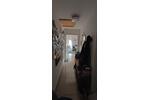 Dachgeschoßwohnung Frontenhausen - 3 Zimmer, 70 m&sup2;, 660&euro; | Angebot:27588915