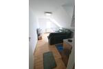 Etagenwohnung Landshut Landshut-West - 1 Zimmer, 31 m&sup2;, 139.000&euro; | Angebot:27114925