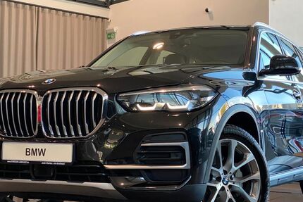 BMW X5 85.330 km 42.980 &euro; Landshut 84030