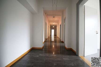 Gewerbeobjekt Landshut Nikola - 200&euro; | Angebot:27524337