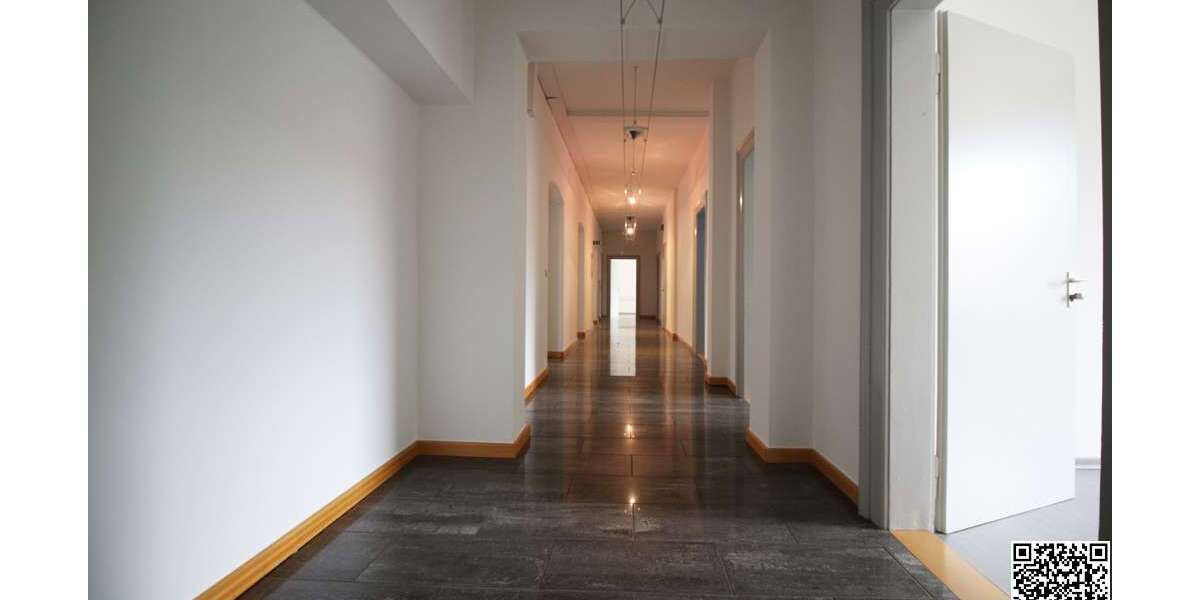 Gewerbeobjekt Landshut Nikola - 200&euro; | Angebot:27524337