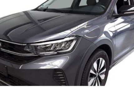 VW Taigo 16.848 km 20.900 &euro; Dingolfing 84130