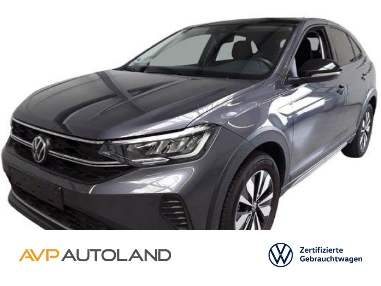 VW Taigo 16.848 km 20.900 &euro; Dingolfing 84130