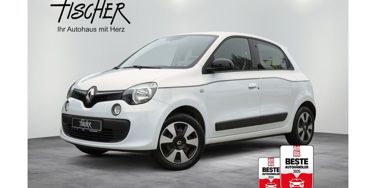 Renault Twingo 67.914 km 8.998 &euro; Landshut/Altdorf 84032