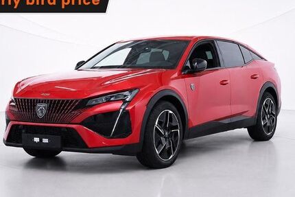 Peugeot 408 40.320 km 21.077 &euro; Ergolding 84030
