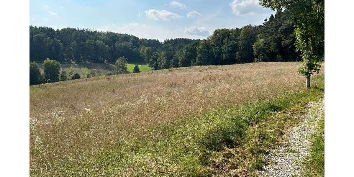 Grundstück Moosthenning - 219.000&euro; | Angebot:26080291
