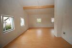 Einfamilienhaus Neufahrn in Niederbayern - 2 Zimmer, 60 m&sup2;, 580&euro; | Angebot:26606894