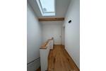 Reihenhaus Ergolding - 6 Zimmer, 148 m&sup2;, 695.000&euro; | Angebot:26125543