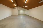 Gewerbeobjekt Essenbach - 1.800&euro; | Angebot:26619187