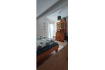 Dachgeschoßwohnung Frontenhausen - 3 Zimmer, 70 m&sup2;, 660&euro; | Angebot:27588915