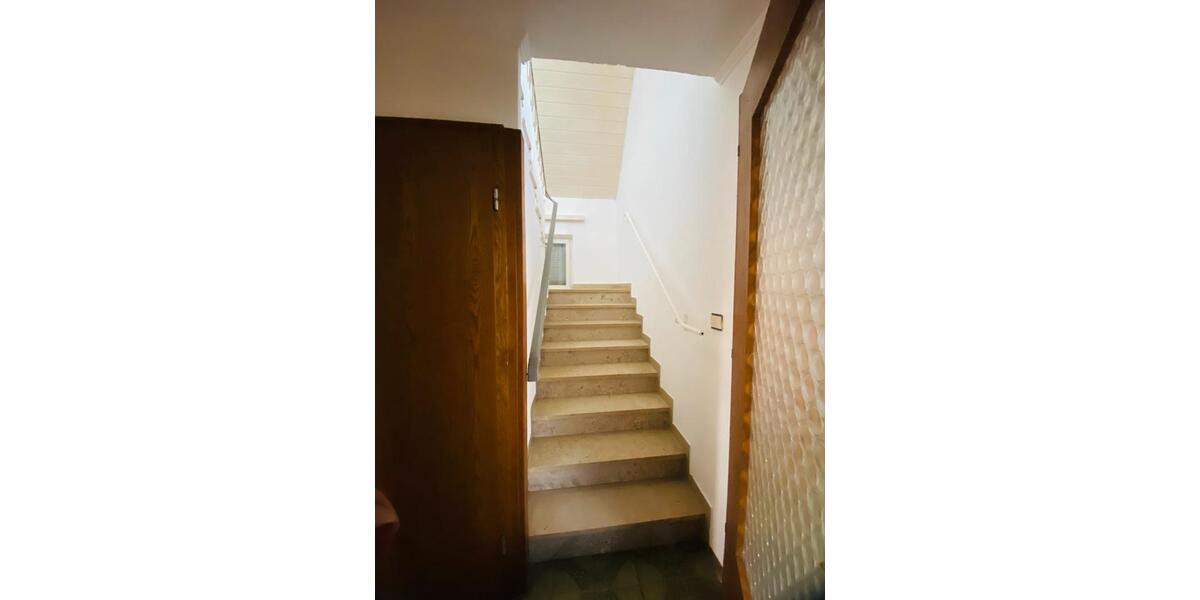 Einfamilienhaus Wildenberg - 5 Zimmer, 130 m&sup2;, 1.420&euro; | Angebot:27611552
