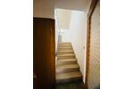 Einfamilienhaus Wildenberg - 5 Zimmer, 130 m&sup2;, 1.420&euro; | Angebot:27611552