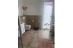 Einfamilienhaus Moosburg an der Isar - 6 Zimmer, 179 m&sup2;, 980.000&euro; | Angebot:27253414