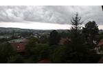 Dachgeschoßwohnung Mallersdorf-Pfaffenberg Pfaffenberg - 4 Zimmer, 94 m&sup2;, 700&euro; | Angebot:27576998