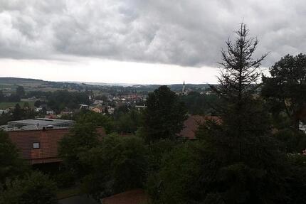 Wohnung Mallersdorf-Pfaffenberg Pfaffenberg - 4 Zimmer, 94 m&sup2;, 700&euro; | Angebot:27576998