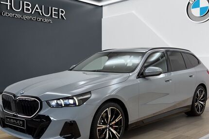 BMW 520 4.000 km 64.990 &euro; Landshut 84030