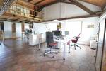 Gewerbeobjekt Tiefenbach - 4.200&euro; | Angebot:25728110